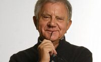 Don Antonio Mazzi