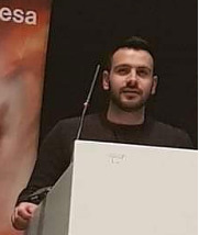 Halim Ashkar