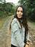 Floria Alvarez Abarca Floria Alvarez Abarca
