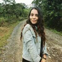Floria Alvarez Abarca