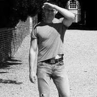 Kenneth Balfour profile picture