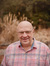 Roy  Smith