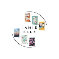 Jamie  Beck profile picture