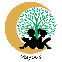 Mayous Publishing profile picture