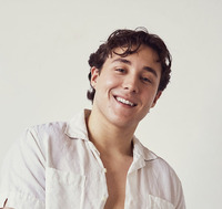 Spencer Thomas