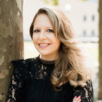 Daria  Lavelle profile picture