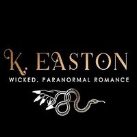 K. Easton profile picture