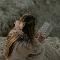 Trinity Guglielmucci