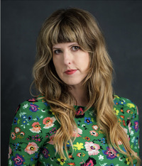 Kate Gies profile picture
