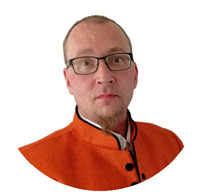 Jarkko Moilanen