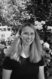 Kristy T. Dixon profile picture