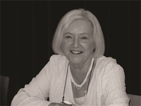 Anne Chisholm profile picture