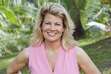 Lisa Whelchel