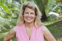 Lisa Whelchel profile picture