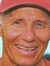 Rainer Martens Rainer Martens