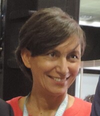 Μαρία Μιχαλοπούλου