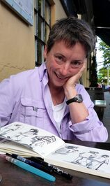 Elizabeth A. Trembley profile picture