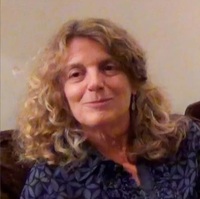 Marie-Hélène Brousse