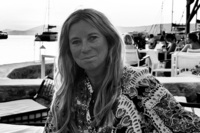 Joanna Howat profile picture