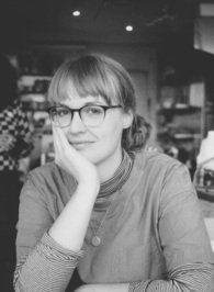 Lizzy Stewart profile picture