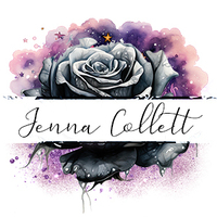 Jenna Collett profile picture