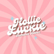 Hollie Luckie