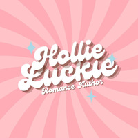Hollie Luckie profile picture