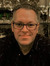 Ian Gibbs