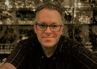 Ian Gibbs