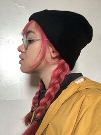 Benji Nate profile picture