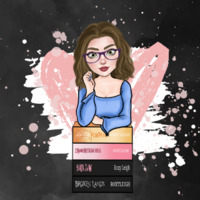 Roxy Leigh profile picture