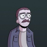 Steve Thueson profile picture