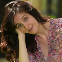 Ella  Archer profile picture