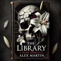 Alex      Martin