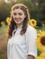 Rachel Rowbottom Rachel Rowbottom