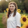 Rachel Rowbottom
