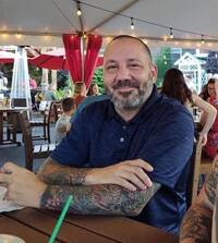 John Spagnola