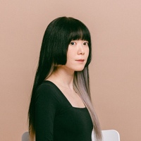 Joanne Yi profile picture