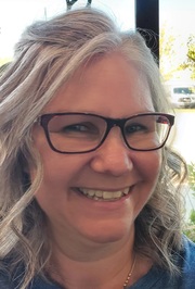 L.M. Ransom profile picture