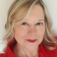 Jane E. James profile picture
