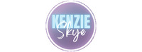 Kenzie Skye profile picture