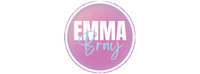 Emma Bray profile picture