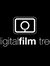 DigitalFilm Tree