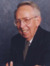 James C. McKinney
