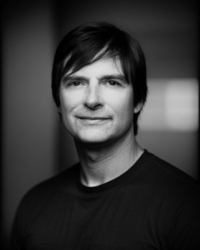 Nick Holmstén