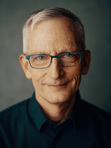 Rob Osler