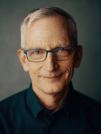 Rob Osler profile picture