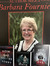 Barbara Fournier