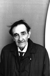 Izraíl Metter
