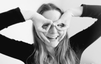 Barbara Truelove profile picture